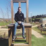 Profile Picture of Nathan Watters (@nathanwatters97) on Instagram