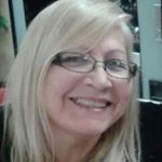 Profile Picture of Myrna Pena (@myrna.pena.988) on Instagram