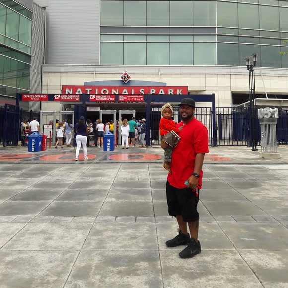 Profile Picture of Bryan Carter (@bdciz32) on Poshmark