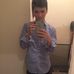 Profile Picture of Aaron Dong (@aaron.ice.39) on Facebook