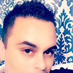 Profile Picture of clintadams2007 (@clintadams2007) on Instagram