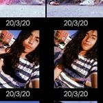 Profile Picture of Cassandra Salazar Alonso (@kassandra_alonso_07) on Instagram