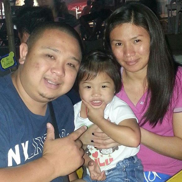 Profile Picture of Dennis Yu (@yu_denjay) on Poshmark