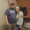 Profile Picture of Dustin Bolin (@@oldustyb3252) on Tiktok