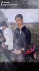 Profile Picture of   Dipesh Chauhan... (@dipeshchauhan998) on Tiktok