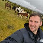 Profile Picture of Aaron Jones (S K) (@aaron_jones42) on Instagram