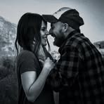 Profile Picture of AJ Wright (@aj.wright.297559) on Facebook