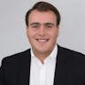Profile Picture of Christopher Buffone (@cbuffone593) on Pinterest
