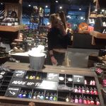 Profile Picture of Monique Kennedy (@spam.monique_) on Instagram