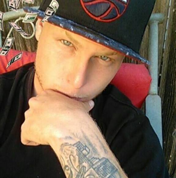 Profile Picture of Justin Nesbitt (@justinnesbitt10) on Poshmark