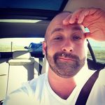 Profile Picture of Thomas crave (@thomascrave3371) on Instagram