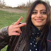 Profile Picture of Mona Patel (@MonaPatelS) on Youtube
