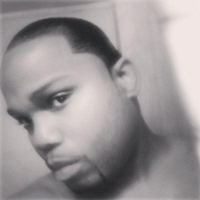 Profile Picture of Terrence Hudson (@terry10786) on Twitter