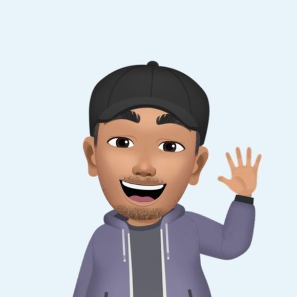 Profile Picture of Ralph Deleon (@delgonzrafa) on Poshmark