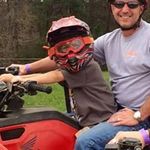 Profile Picture of Lee Dozier (@dozier.lee) on Instagram