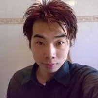 Profile Picture of Terence Yeung (@terence_r33) on Myspace