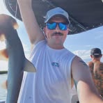 Profile Picture of Brett Cochran (@brett.cochran.3) on Facebook