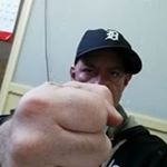 Profile Picture of Grant Moyer (@krushgroove530) on Instagram