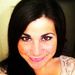 Profile Picture of Sarah Teusch (@sarahjaneteusch) on Pinterest