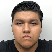 Profile Picture of PEDRO SALOMÓN OROZCO MODAD (@pedrosalomonorozcomodad1836) on Youtube