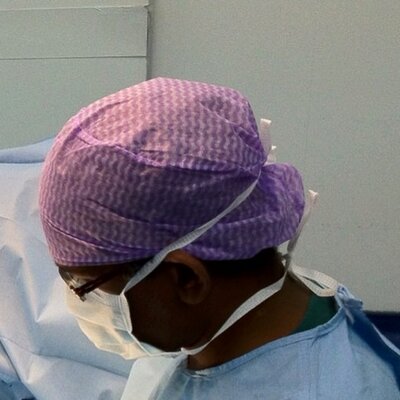 Marvin Joseph Nair - Twitter Profile Picture of Marvin Joseph Nair (@MarvinJoseph) on Twitter