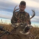 Profile Picture of Mark Burakowski (@mark.burakowski.5) on Facebook