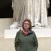 Profile Picture of Deborah Meyer (@deborah.meyer.12327) on Facebook