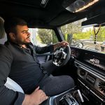 Profile Picture of Saif Adam (@saif_qasqas9) on Instagram