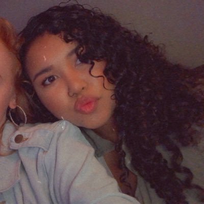 Profile Picture of ｋｅｎ ｋｅｎ (@kennedy_barron3) on Twitter