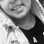 Profile Picture of Cora Roberts (@roberts.cora) on Instagram