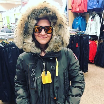 Profile Picture of Tasha Lechtenberg (@tashajo12) on Twitter