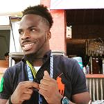 Profile Picture of Mr. Petty Paul Austin (B.M.F.) (@outofdabox) on Instagram