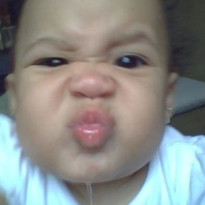 Profile Picture of Brandon Siler (@305klassic) on Myspace