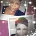Profile Picture of Tomara Pryor (@Tomara-Pryor) on Facebook