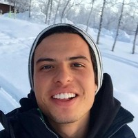 Profile Picture of Lucas Souza (@lucas-souza) on Quora
