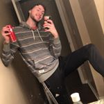 Profile Picture of Thomas Griffeth (@tbonegriff) on Instagram