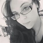 Profile Picture of Tasha Isaac (@tmi2080) on Instagram