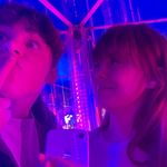 Profile Picture of Evan (@ecressey116) on Instagram