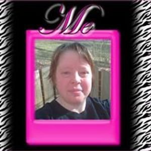 Profile Picture of Tara Cornell (@tara.cornell1) on Myspace