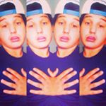 Profile Picture of Mackey Hunter Flynn (@mackey_flynn) on Instagram