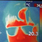 Profile Picture of Luis Serna (@serna.loui) on Instagram