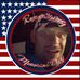 Profile Picture of Bryan Leedy (@bryan.leedy.796) on Facebook