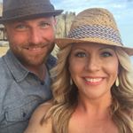 Profile Picture of thezeroproject.org (@bobbi_hubert) on Instagram