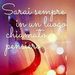 Profile Picture of Barbara Franzini (@faustogarau1968) on Pinterest