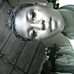 Profile Picture of Joyce Cheks (@joyce.cheks) on Facebook