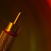 Matt Robbins - Youtube Profile Picture of Matt Robbins (@mattrobbins7096) on Youtube