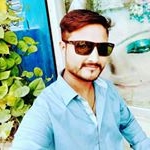 Profile Picture of Hassan Rafiq (@hassan.rafiq.9277) on Instagram