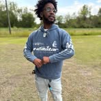 Profile Picture of Kenton McCray (@gee.kaiko) on Facebook