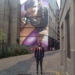 David Longobardi - Facebook Profile Picture of David Longobardi (@david.longobardi) on Facebook