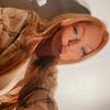 Profile Picture of Autumn Morehead (@@autumnmorehead4) on Tiktok